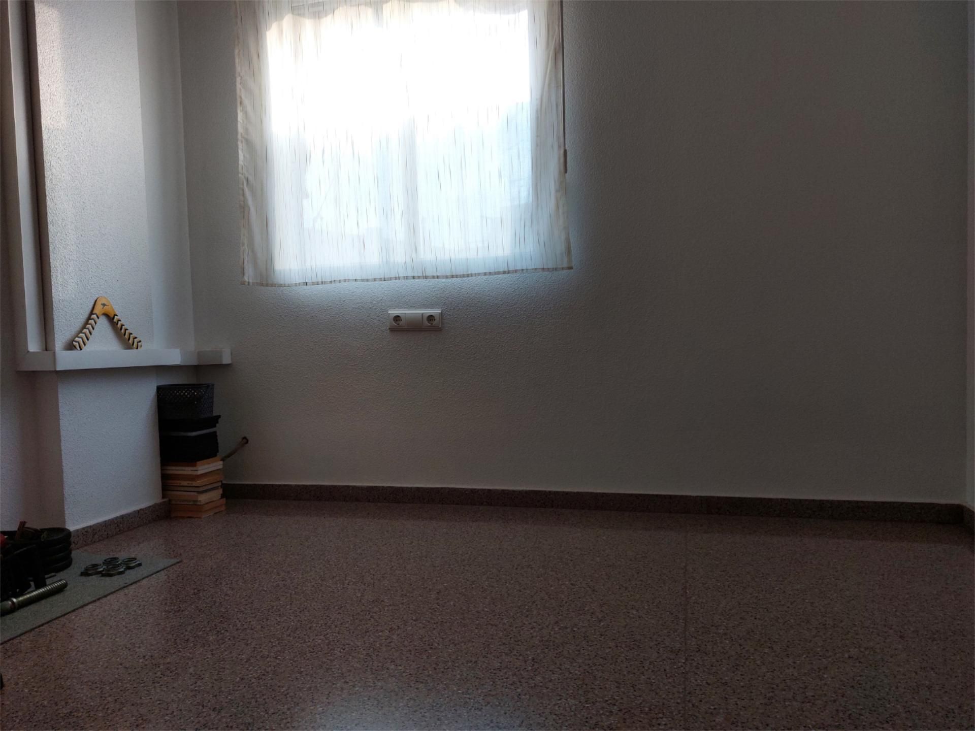 Piso en  Avenida Pintor Baeza 3d - Foto 8