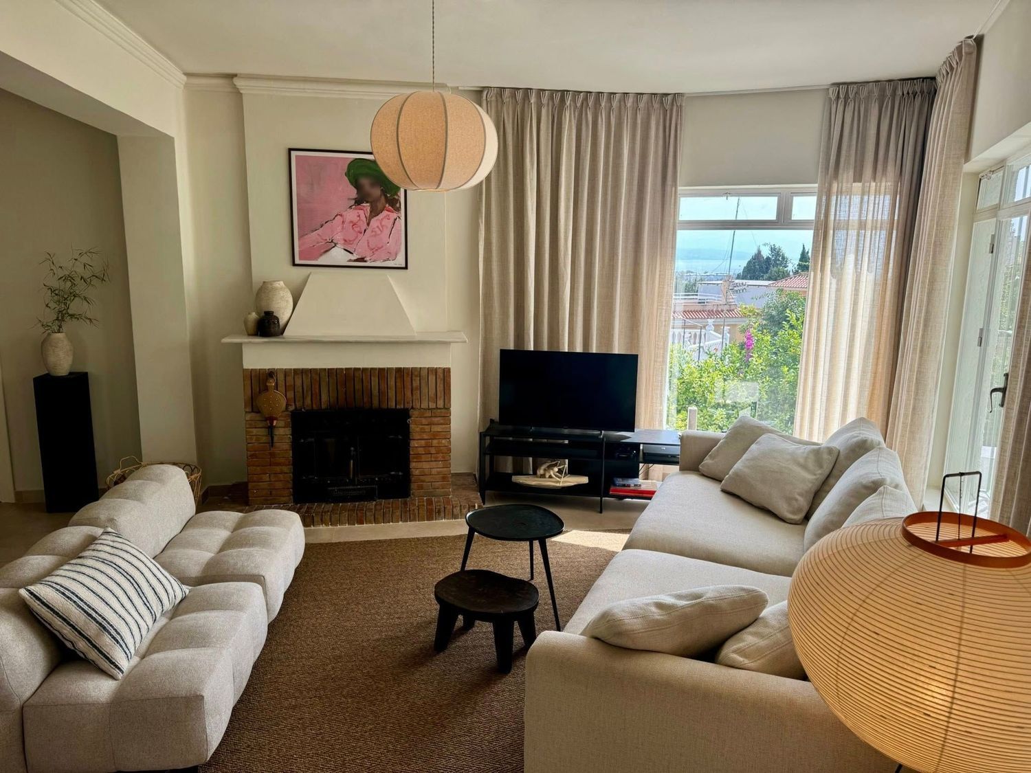 Casa independiente en calle Paraíso, 10 - Foto 4