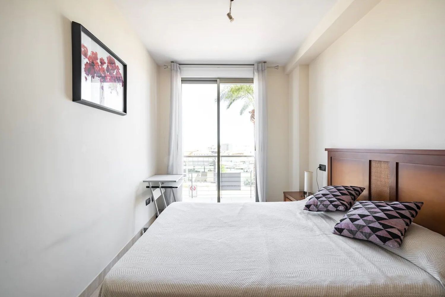Piso en Avenida del Marquès de Benicarló, 10, Zona Puerto Playa, Zona Puerto Playa - Foto 4