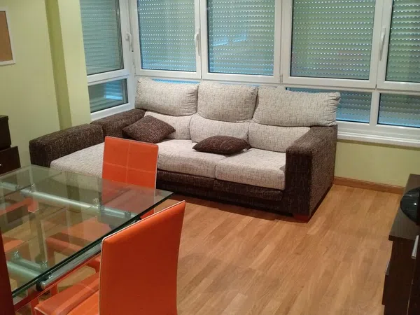 Piso en Calle Armada Española, 29, Caranza, Caranza - Foto 1