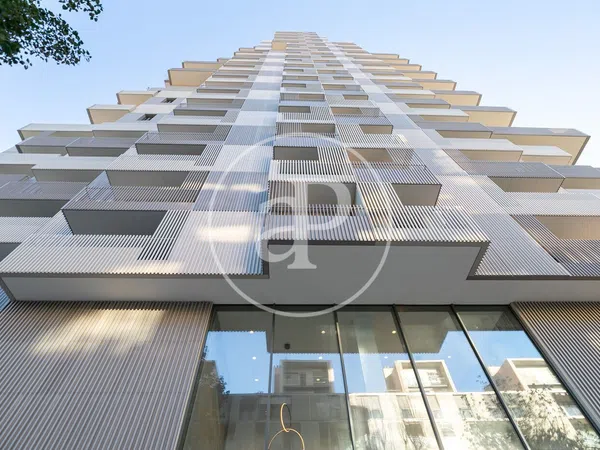 Piso en Eixample - Foto 67