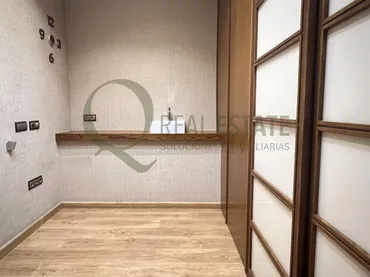 Local comercial en Alicante / Alacant - Foto 21