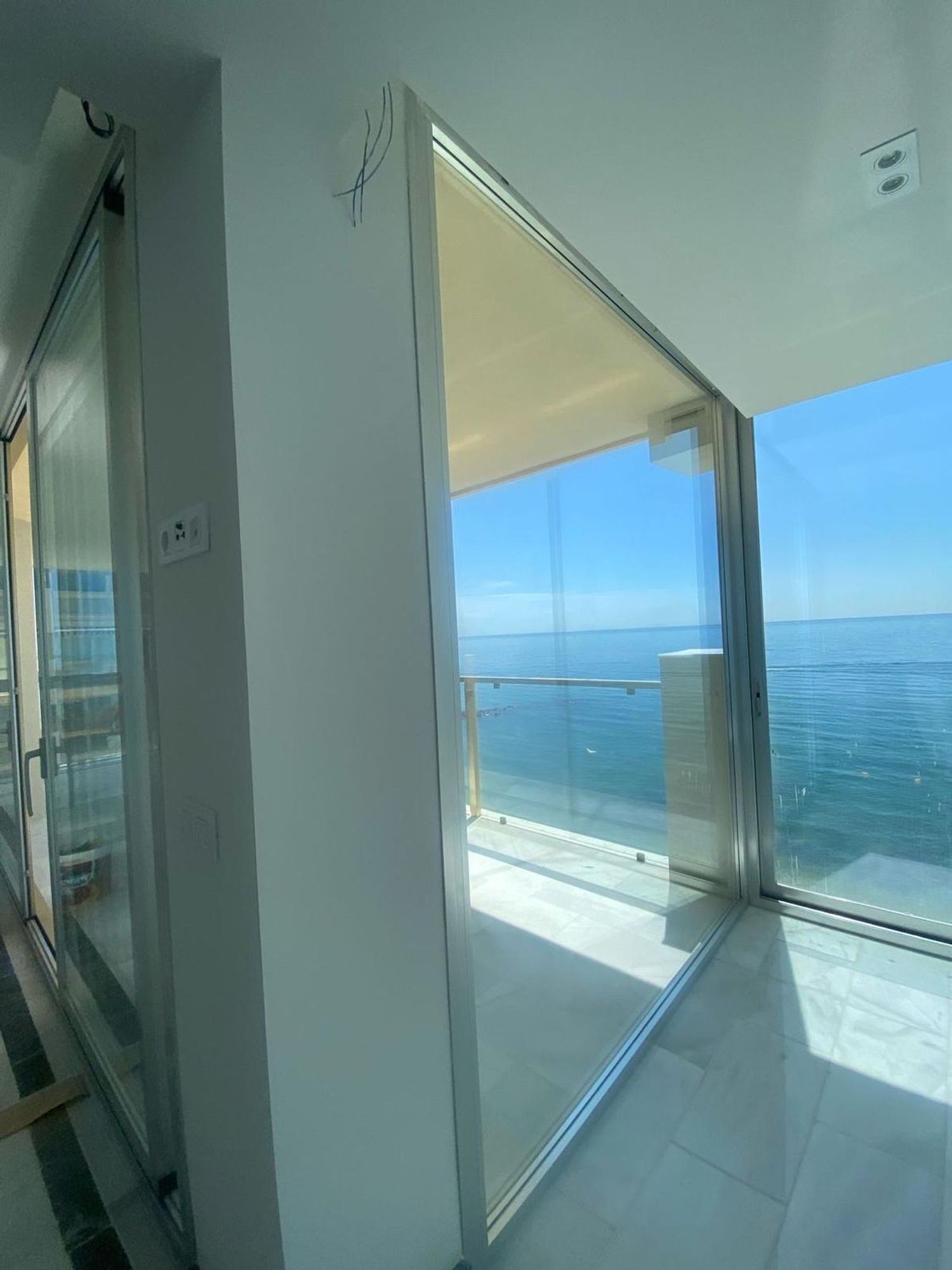 Piso en calle Llano de San Ramón, 3 - Foto 14