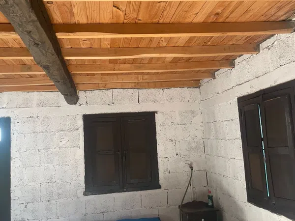 Casa de pueblo en Calle Capeloso s/n - Foto 11