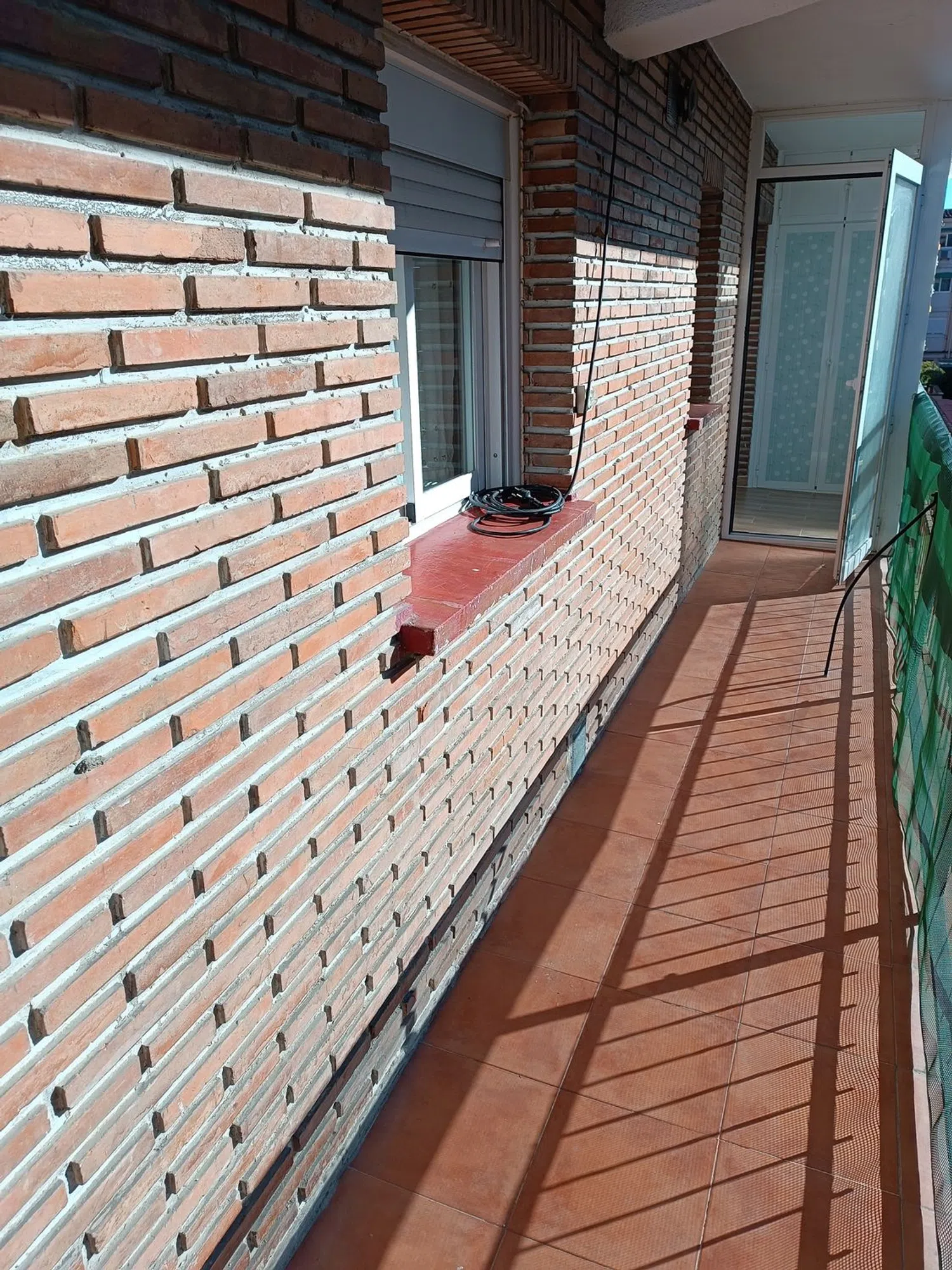 Piso en calle de Federico Grases, 2 - Foto 21