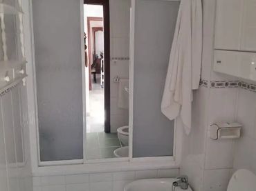 Piso en  Calle San Miguel 11 - Foto 8