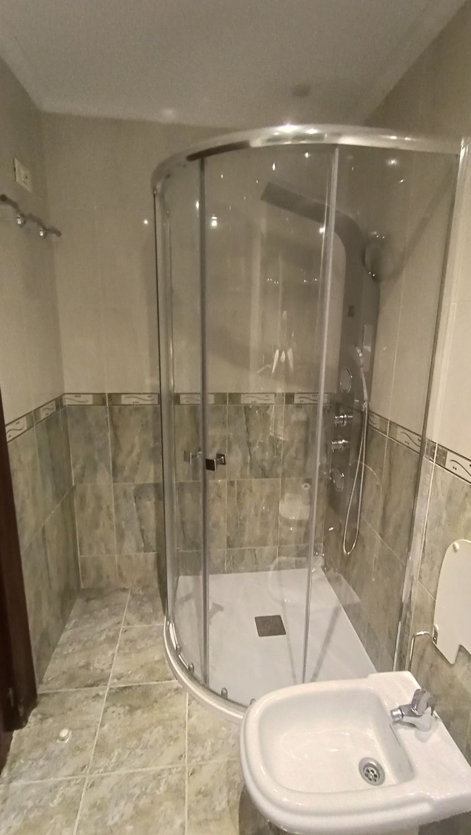 Piso en Avenida de Alfonso VI, 6, Chinchibarra - Foto 11