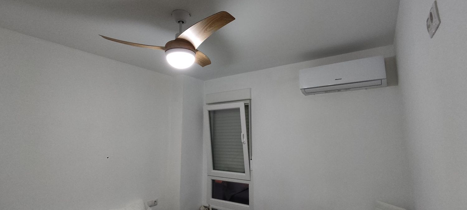 Piso en avenida de Niza, 12 - Foto 11