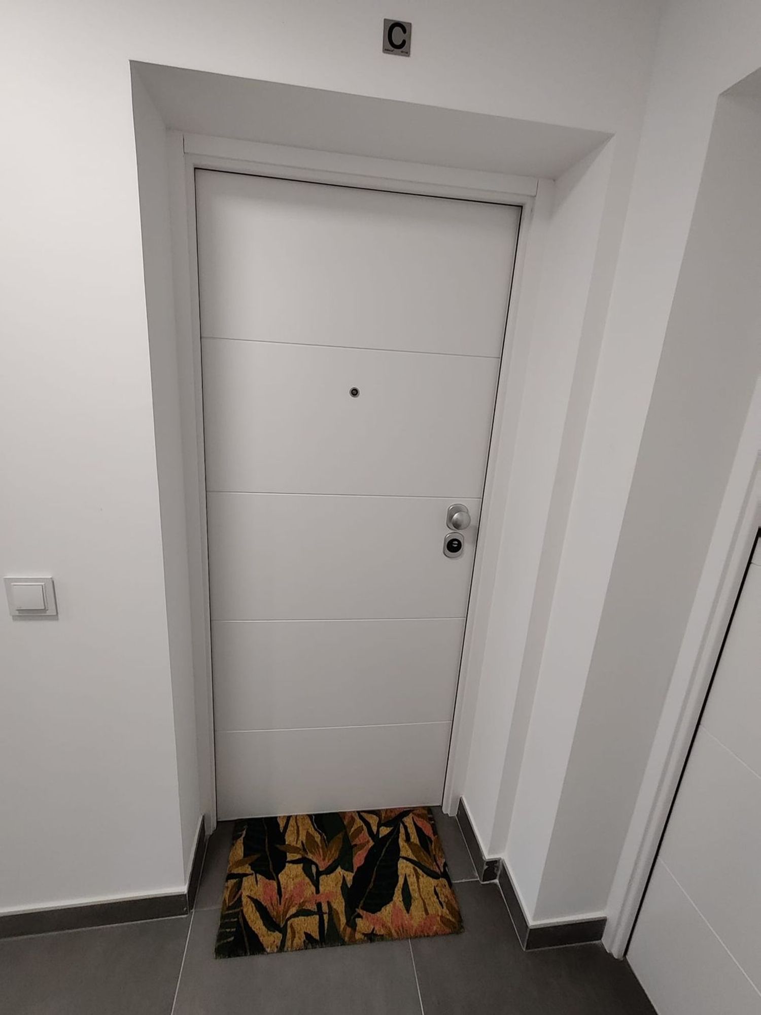 Piso en calle de los Cantos, 23 - Foto 34