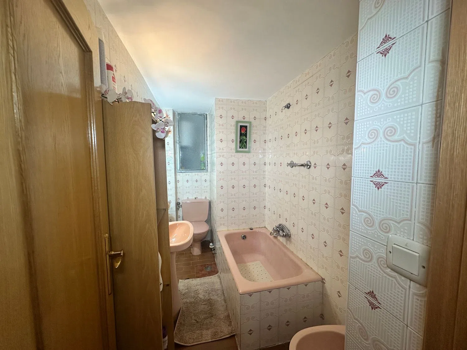 Piso en calle de las Modistas, 17 - Foto 13