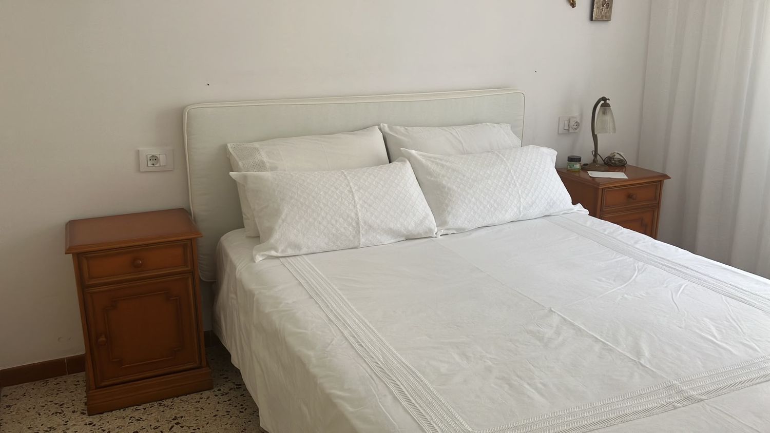 Piso en Calle Llinàs, 1, Paseo Marítimo - Foto 11