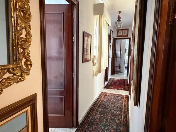 Piso en Calle Ciudad de Santander, 4, Zona San José - Varela, Zona San José - Varela - Foto 4