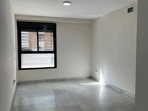 Piso en calle Colombia, 1 - Foto 4