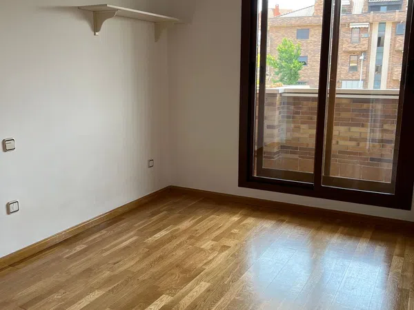 Piso en Calle Enrique Granados, Zona norte - Foto 15