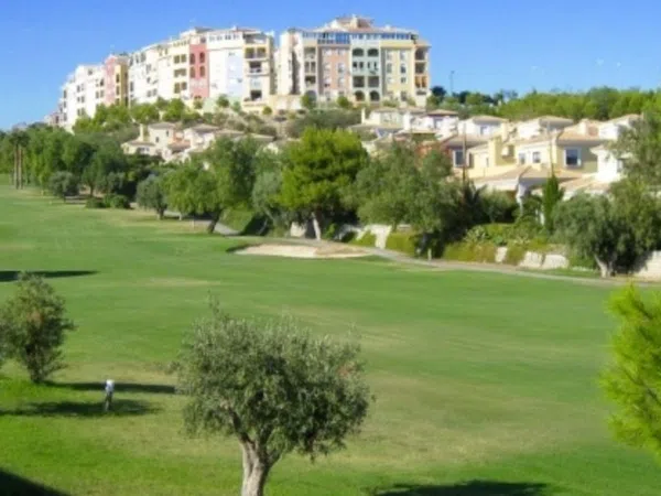 Piso en calle de la Nit, 1 - Foto 16