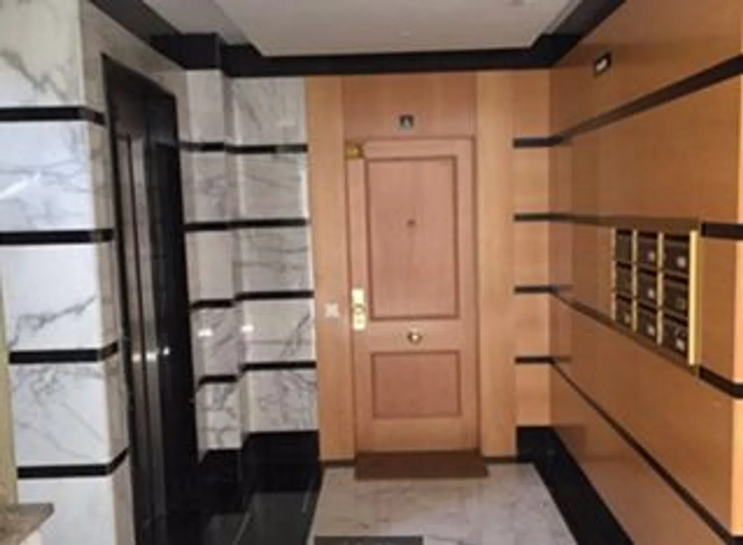 Piso en calle Murillo, 3 - Foto 16