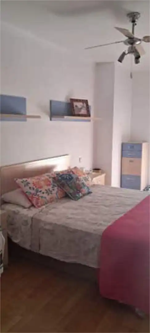 Piso en Residencial Buganvillas - Foto 6