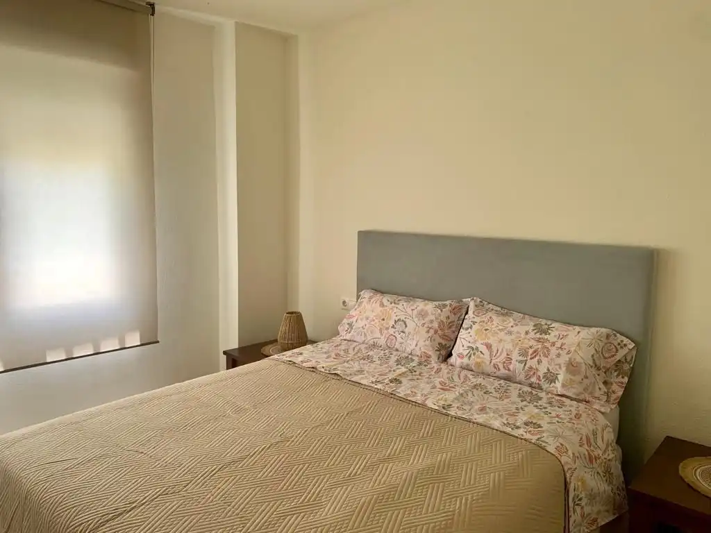 Apartamento en  Calle Calle Músico Agustín Bertomeu, - Foto 19