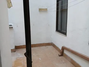 Piso en  Avenida de Emilio Romero 38 - Foto 1