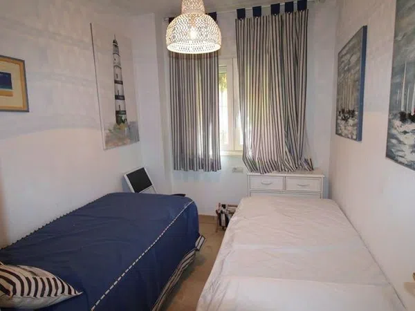 Piso en Calle Asdrúbal, 20, Novo Sancti Petri, Novo Sancti Petri - Foto 6