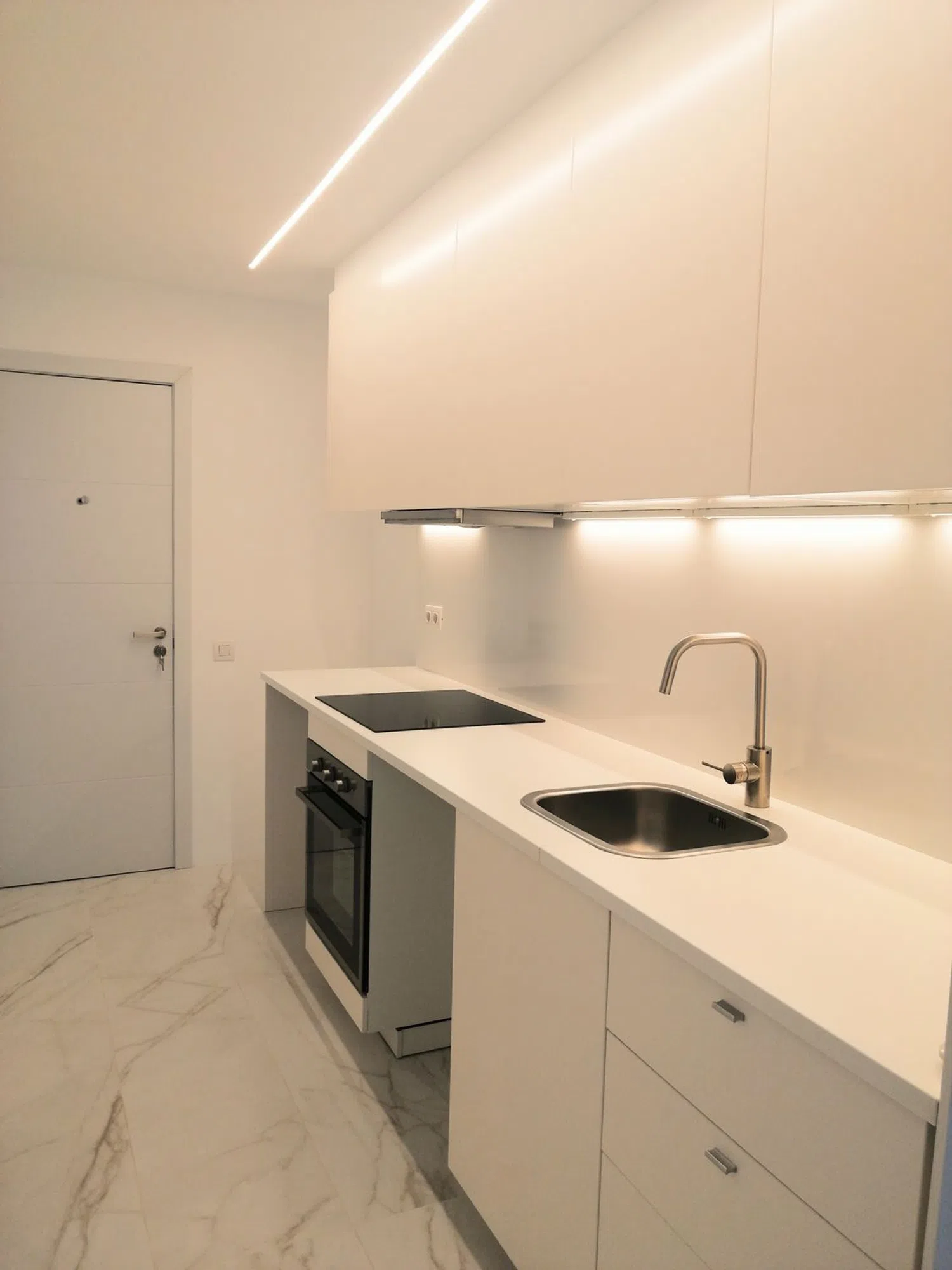 Piso en calle del Maresme, 92 - Foto 17