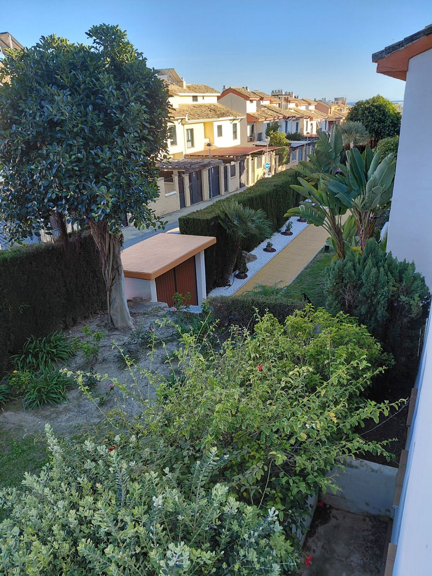 Piso en Urbanización Riviera Beach, 1 - Foto 22