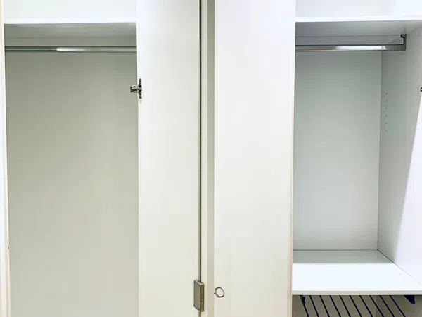 Piso en Calle Luis Doreste Silva, 25, Arenales - Lugo - Avda Marítima - Foto 27