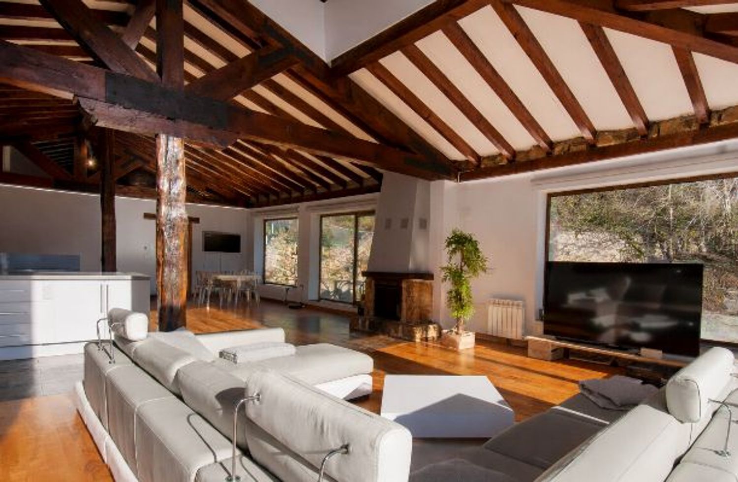 Casa o chalet independiente en Liérganes - Foto 10