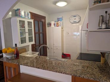 Piso en  Carrer Dénia 4 - Foto 4