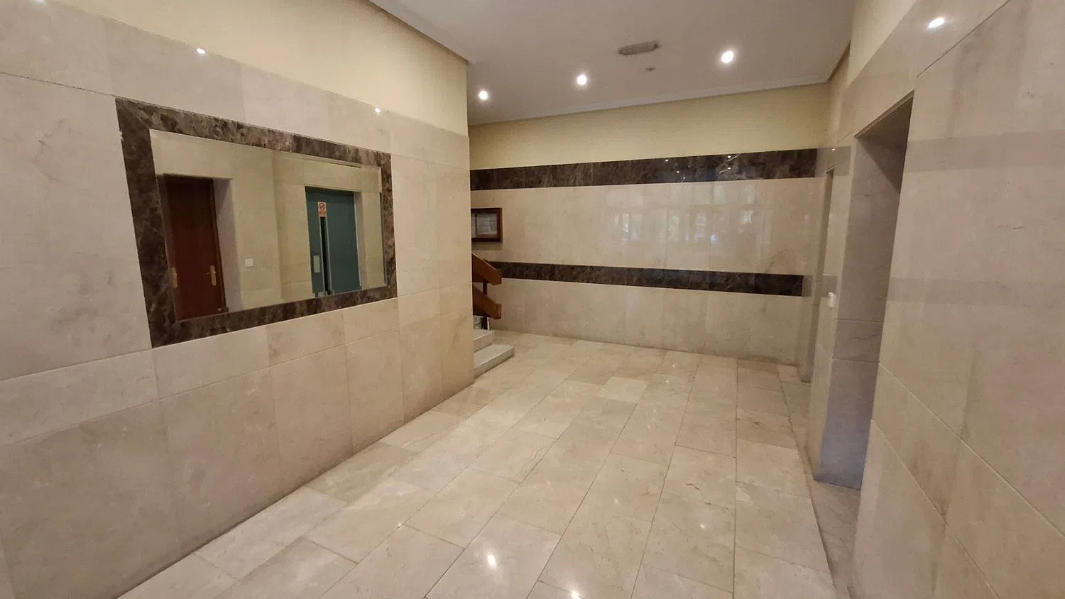 Piso en avenida de Nuestra Señora de Fátima, 92 - Foto 36