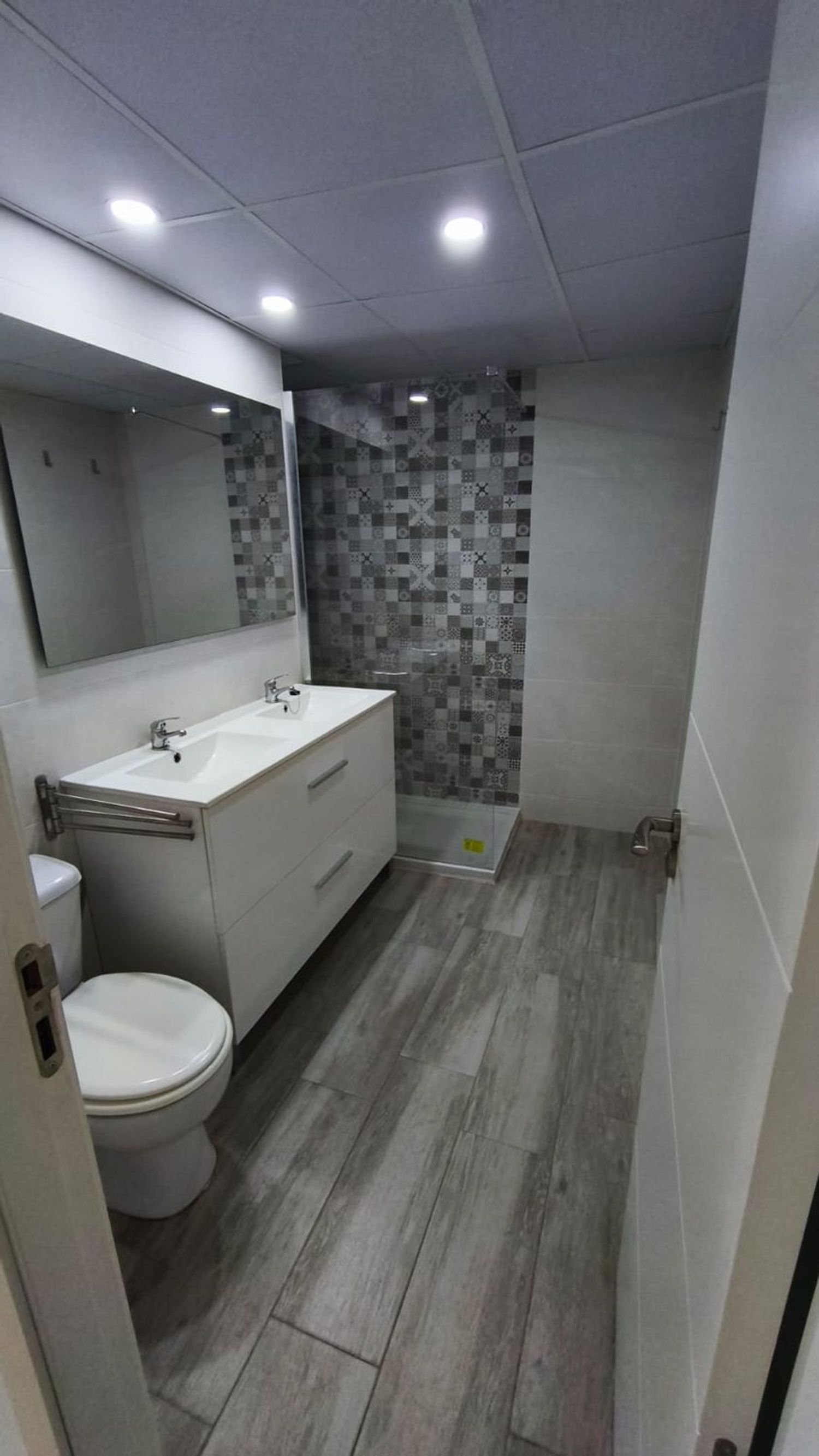 Piso en plaza de Colón, 26 - Foto 3