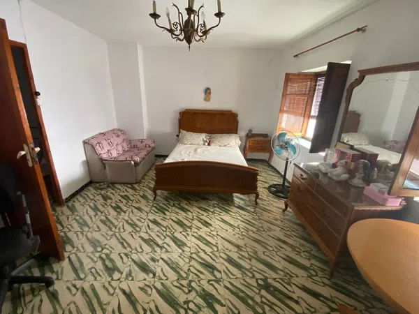 Chalet pareado en Calle de Sant Joan, 55, Oliva pueblo, Oliva pueblo - Foto 10