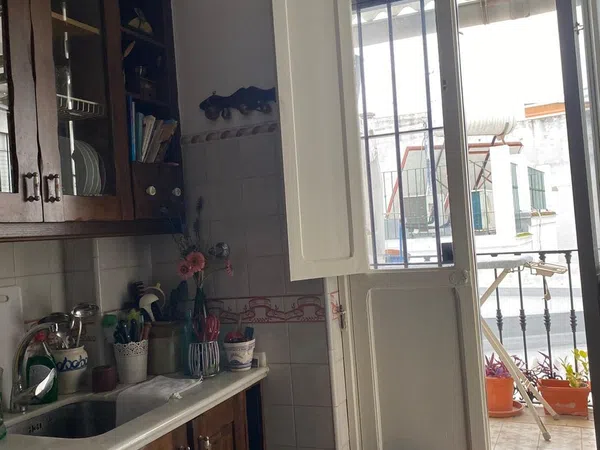 Piso en calle San Diego, 6 - Foto 12