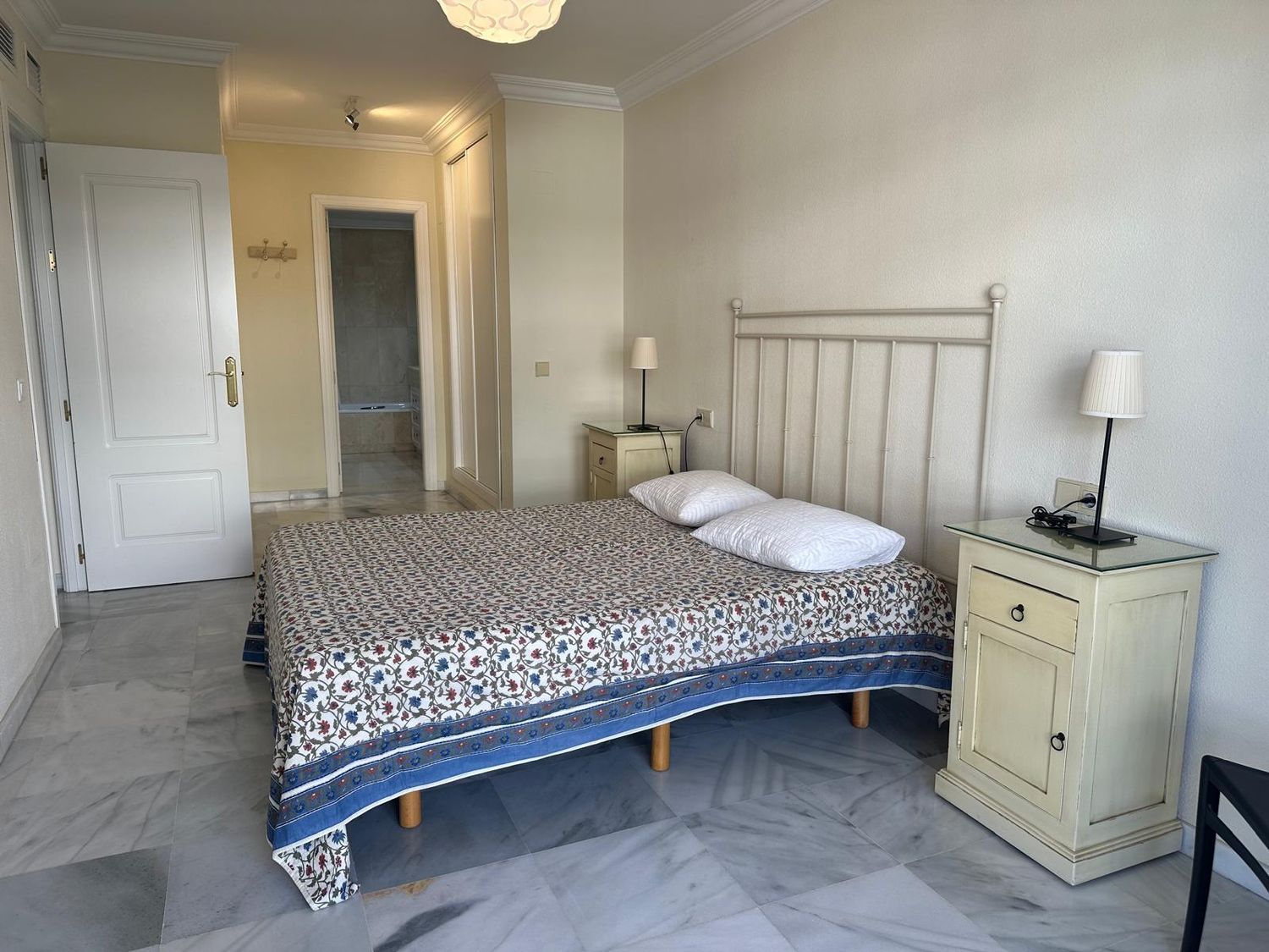 Piso en bulevar Príncipe Alfonso de Hohenlohe, 2 - Foto 10