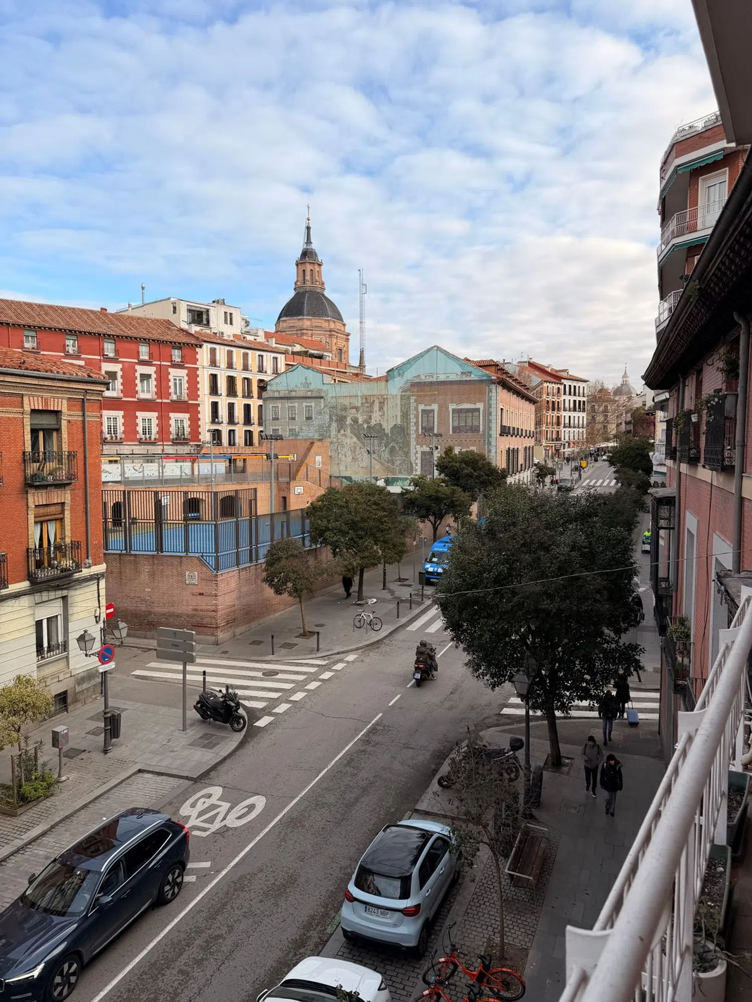 Piso en Carrera de San Francisco, 9 - Foto 26