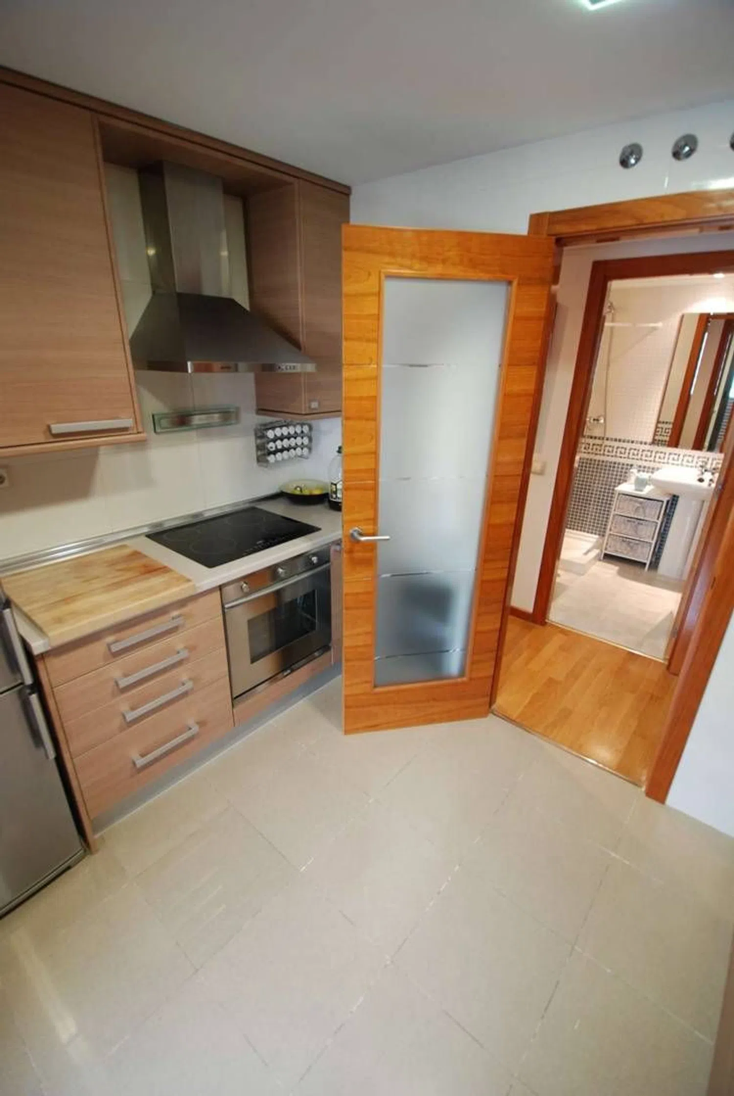 Piso en avenida Isabel de Valois, 80 - Foto 12