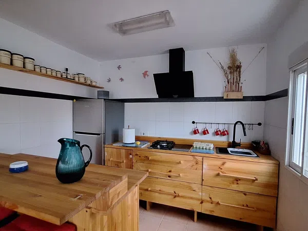 Casa o chalet independiente en Cv-15, 37 - Foto 1