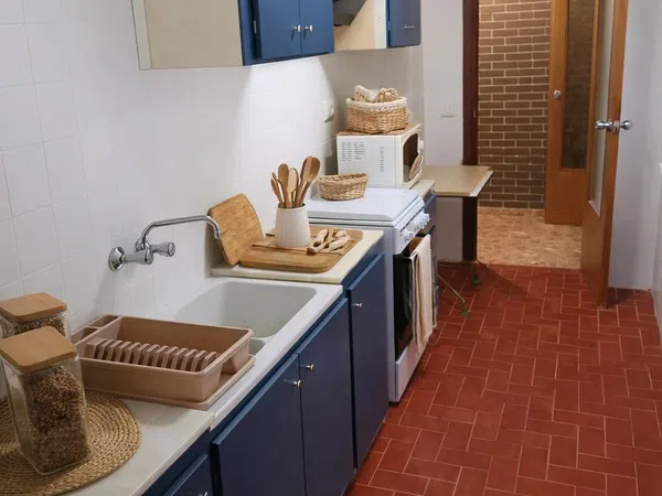 Piso en calle del Cap de la Nau, 7 - Foto 11