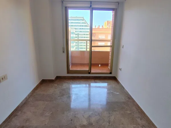 Piso en Avenida de l'Institut Obrer de València, 15 - Foto 6