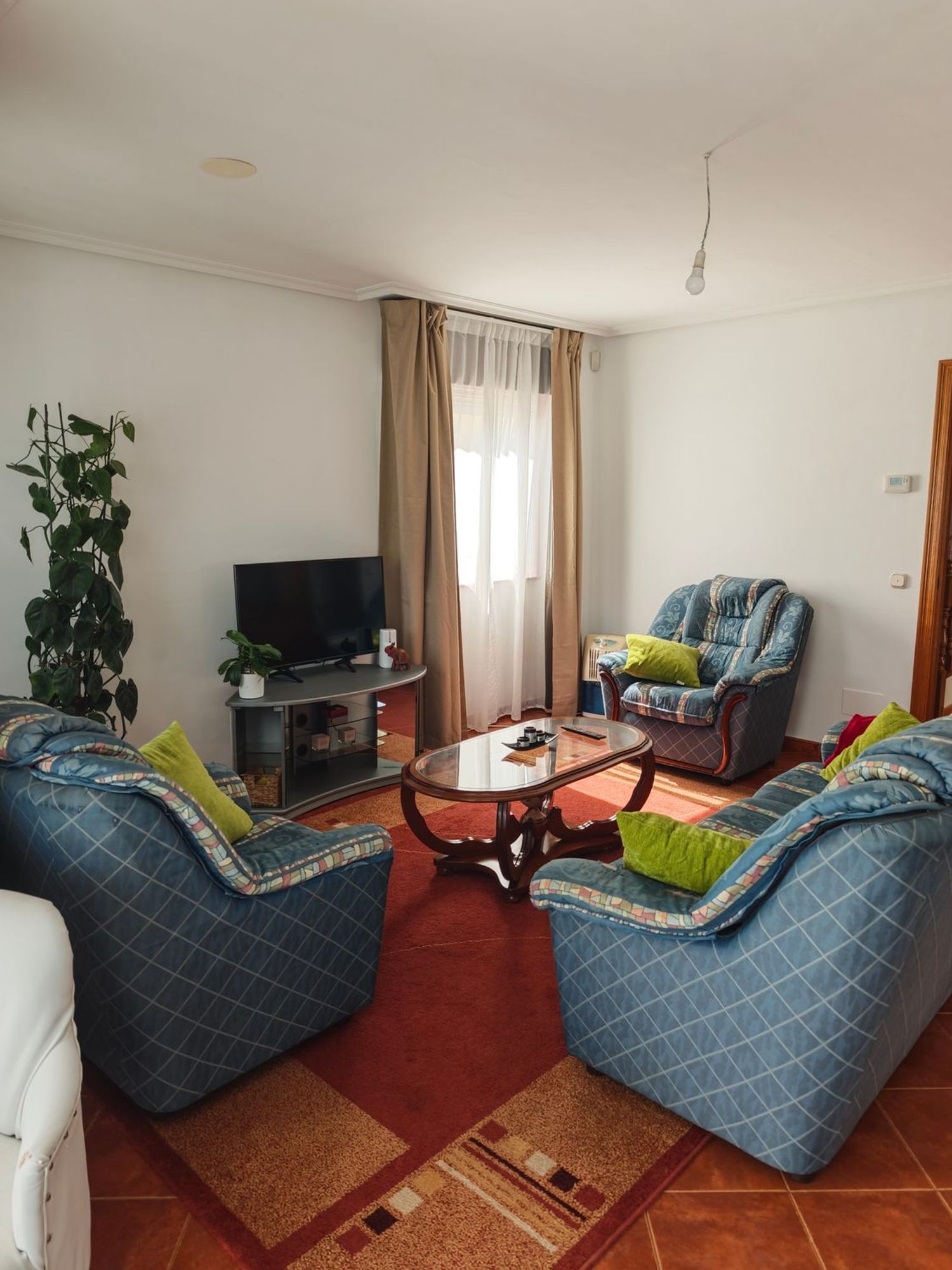 Casa o chalet independiente en Lavacolla, Santiago de Compostela, 86 - Foto 11
