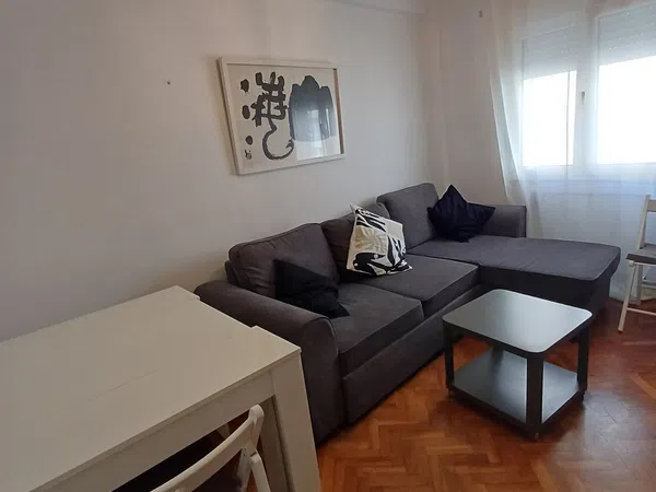 Piso en Cuesta de la Atalaya, 29, General Dávila - Foto 29