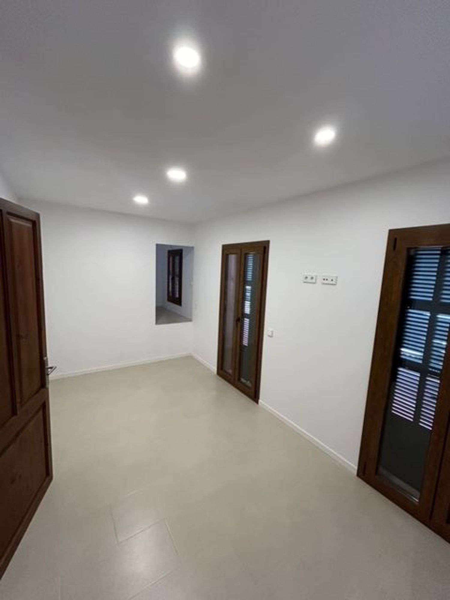 Piso en calle de Pere Martell, 3 - Foto 4