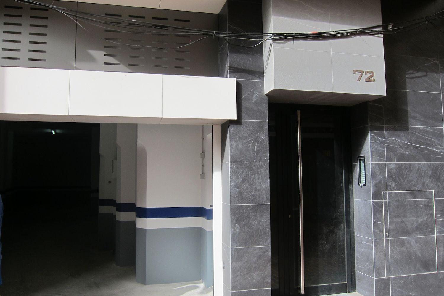 Piso en Calle José Franchy Roca, 72 - Foto 4