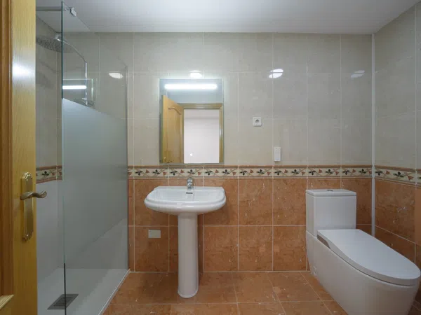 Piso en plaza Julián Romea, 3 - Foto 34