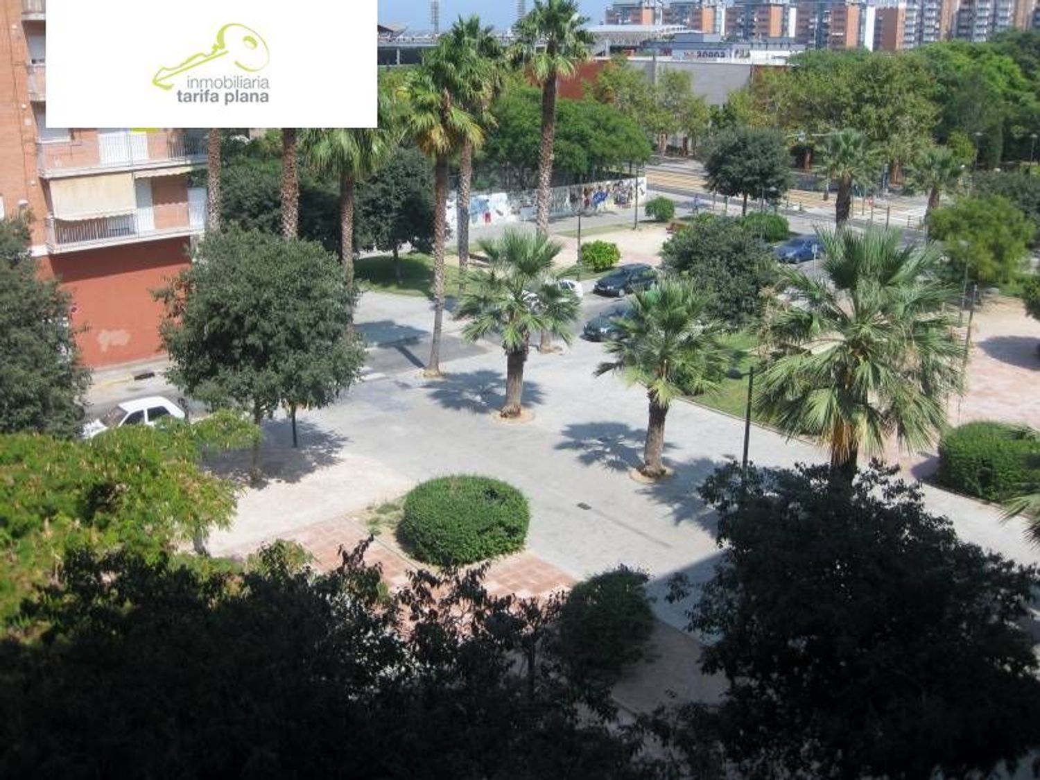 Dúplex en Calle Sellent - Foto 5
