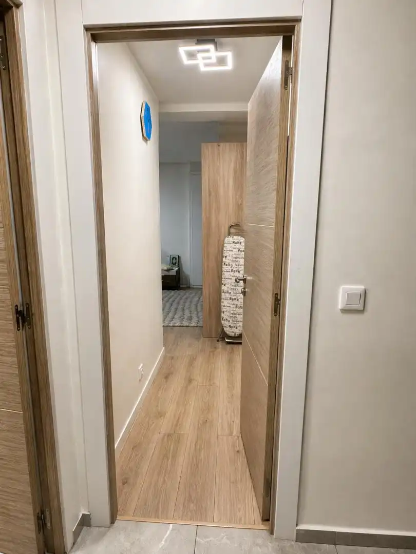 Apartamento en  Calle Pradilla 1 - Foto 11