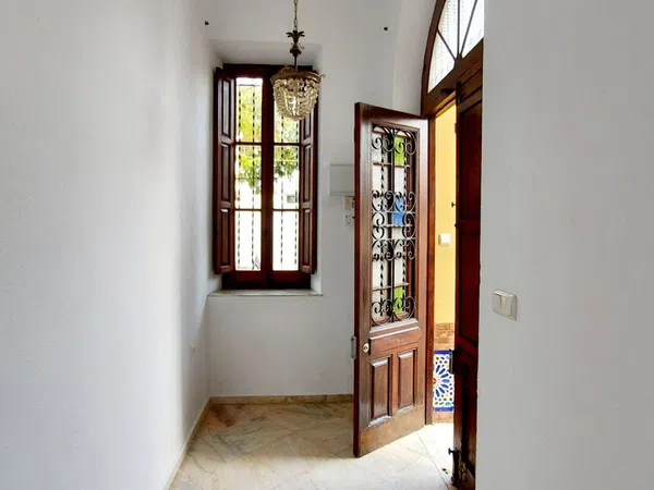 Casa o chalet independiente en Gibralfaro - Foto 10