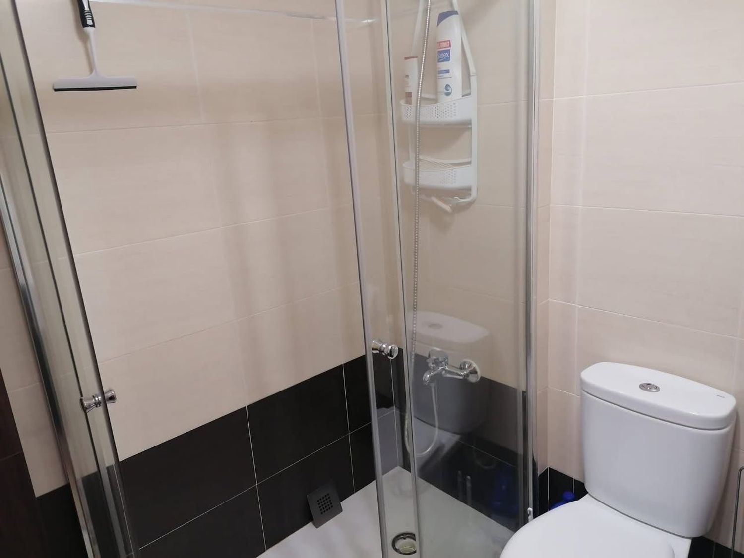 Piso en Calle Princesa Sofía, 40, Balerma, Balerma - Foto 10