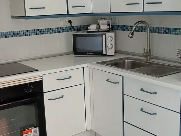 Piso en Calle Fuente del Alamillo, 9, Valdeastillas - Fuentezuelas, Valdeastillas - Fuentezuelas - Foto 6
