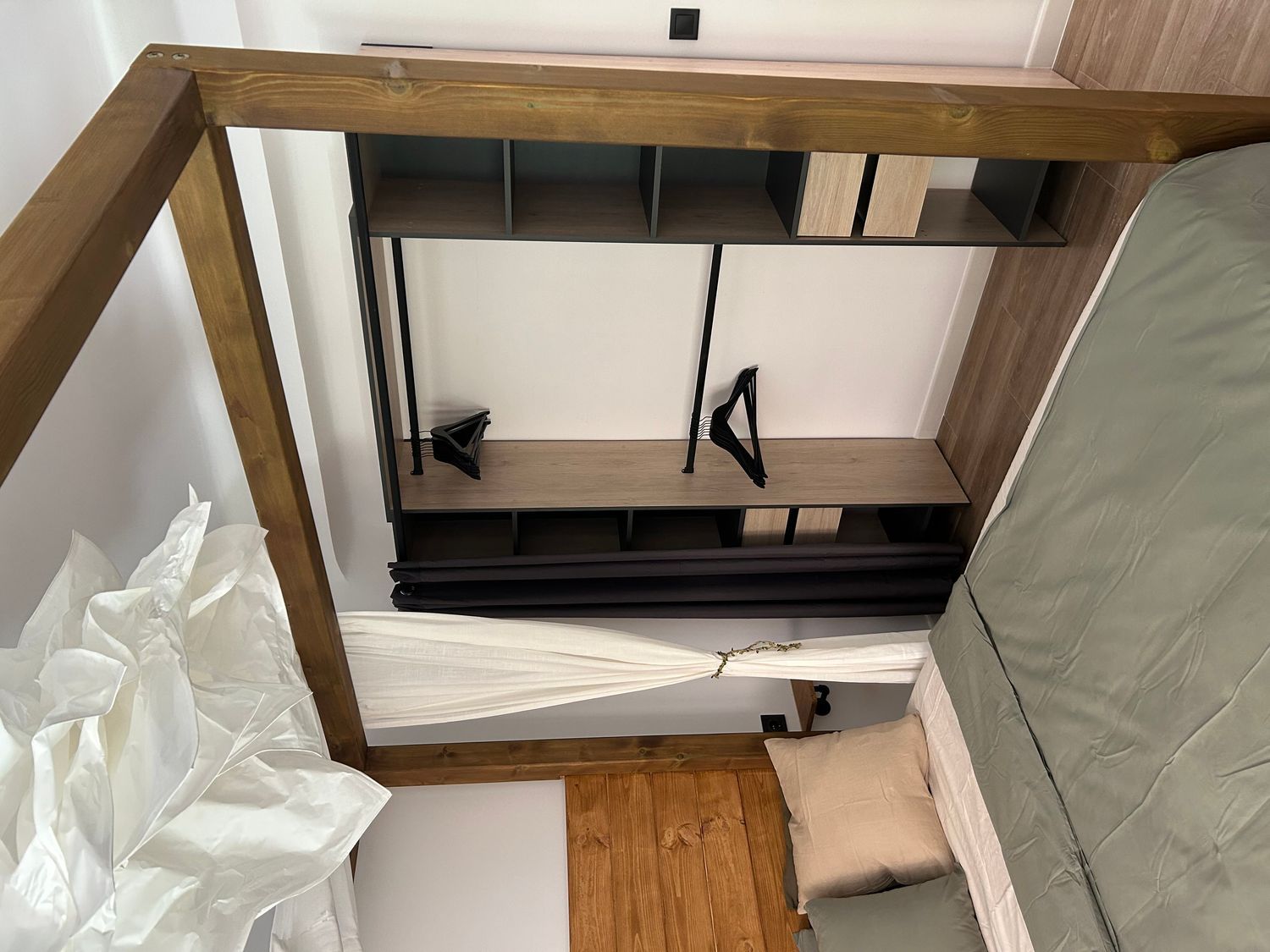 Piso en calle Azor, 1 - Foto 5